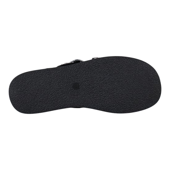 WESTLAND Macie 06 sandals black - Image 4