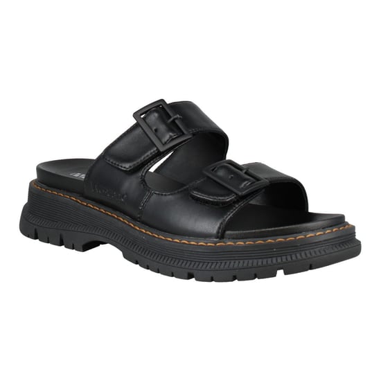 WESTLAND Peyton 12 sandals black - Image 3