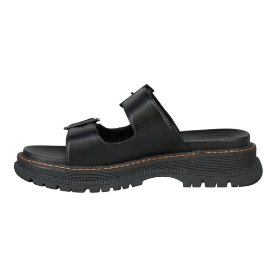 WESTLAND Peyton 12 sandals black - Image 4