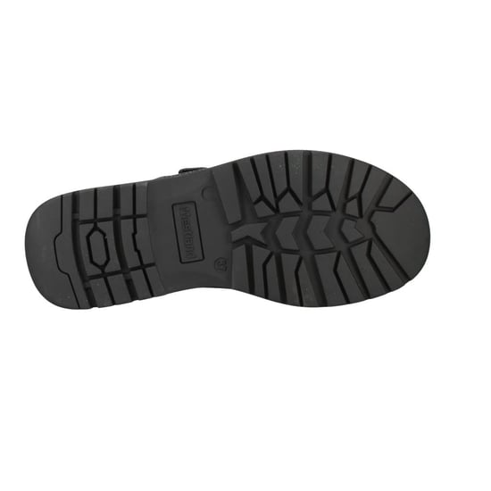 WESTLAND Peyton 12 sandals black - Image 5