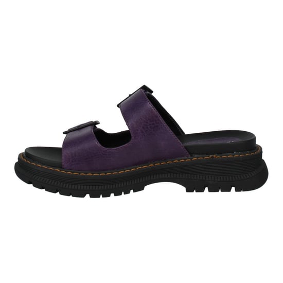 WESTLAND Peyton 12 sandals purple - Image 3