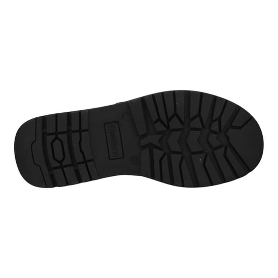 WESTLAND Peyton 12 sandals purple - Image 4