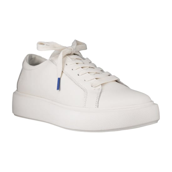 JOSEF SEIBEL Emily 01 sneakers white - Image 3