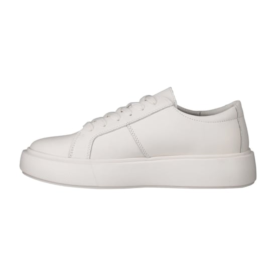JOSEF SEIBEL Emily 01 sneakers white - Image 4