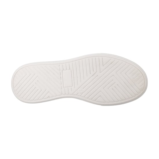 JOSEF SEIBEL Emily 01 sneakers white - Image 5