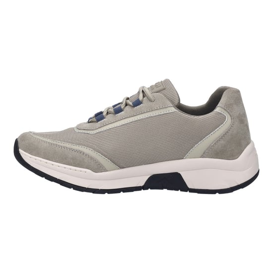 JOSEF SEIBEL Mitchell 07 sneakers grey - Image 3