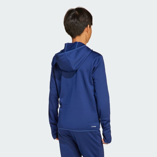 Game and Go Hoodie Kids - Image 2