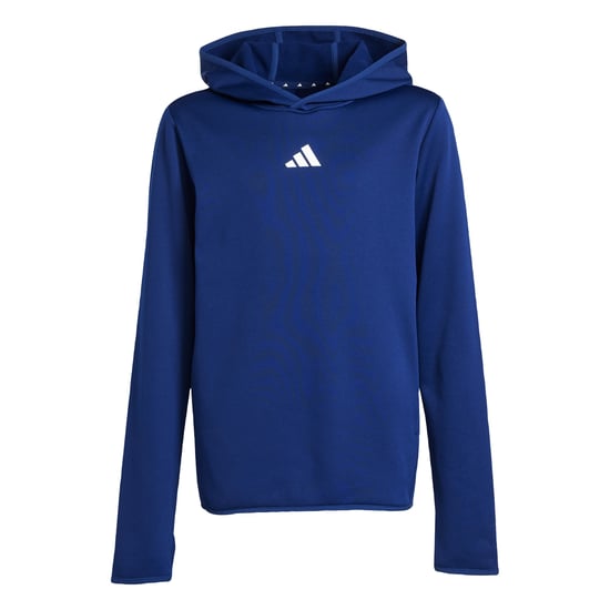 Game and Go Hoodie Kids - Image 3