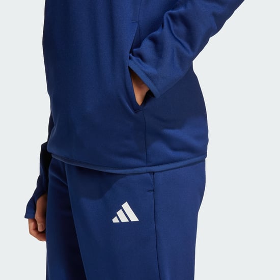 Game and Go Hoodie Kids - Image 4