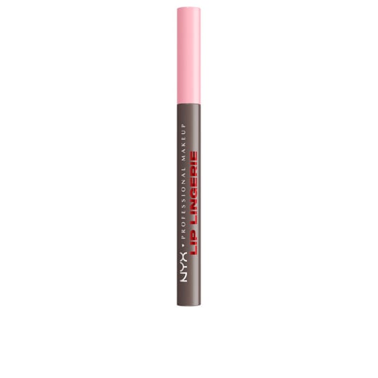 Lip Lingerie Lipliner #12-wild Side 1 Stuk - Image 1