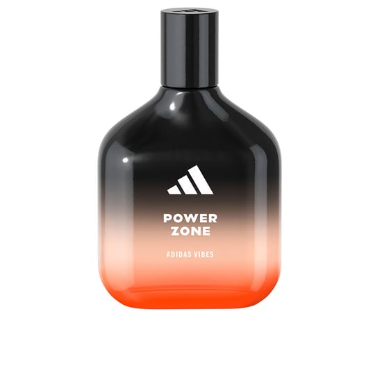 Adidas Vibes Power Force Edp Vapo 100 ml - Image 1