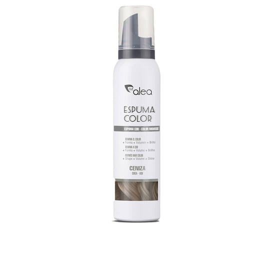 Kleur Schuim #as 200 ml - Image 1