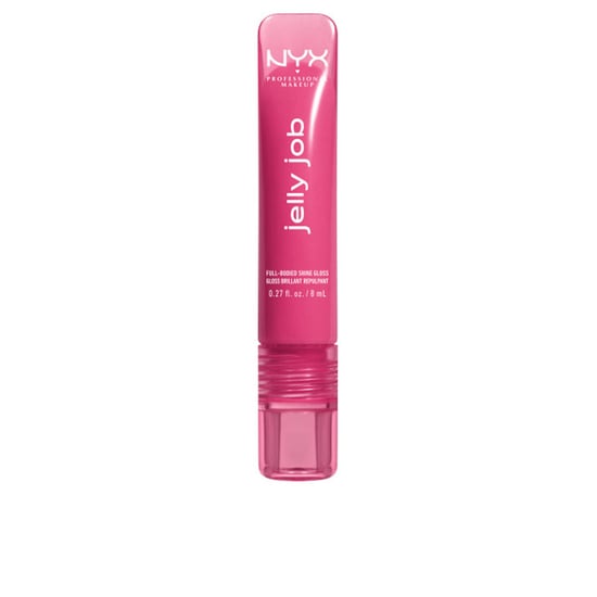 Jelly Job Lipgloss #jelly Jammin - Image 1