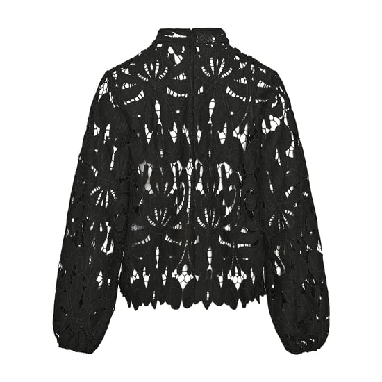 Kimika Blouse - Image 2