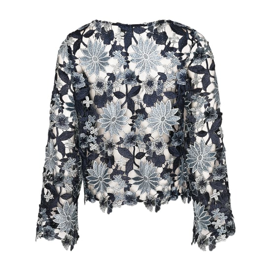Kezzie Blouse - Image 2
