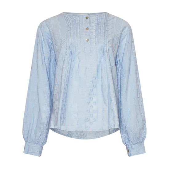 Laxmi Blouse - Image 1