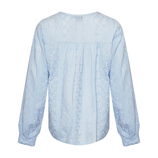 Laxmi Blouse - Image 2