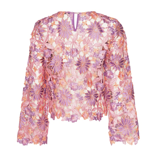 Kezzie Blouse - Image 2