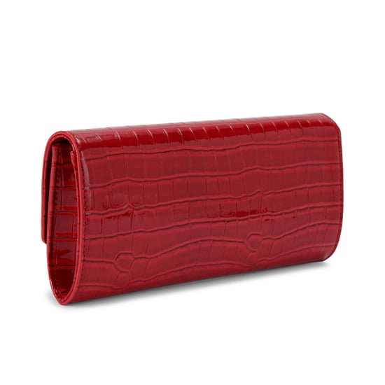Carvela Jessica Clutch Bag - Image 3