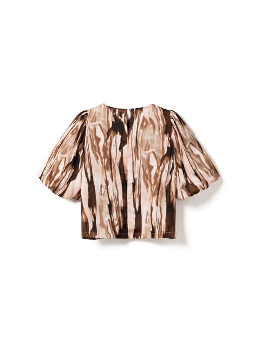 Shelly Blouse - Image 2