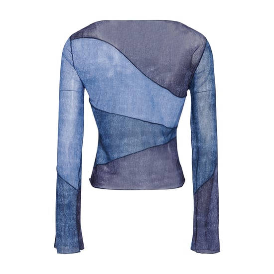 Jane Top - Image 2
