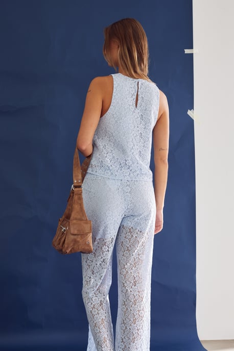 Samira Blouse - Image 2