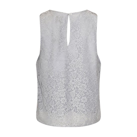 Samira Blouse - Image 4
