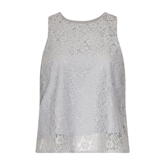 Samira Blouse - Image 5