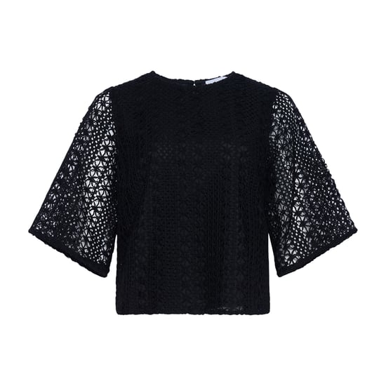 Jamison Blouse - Image 1
