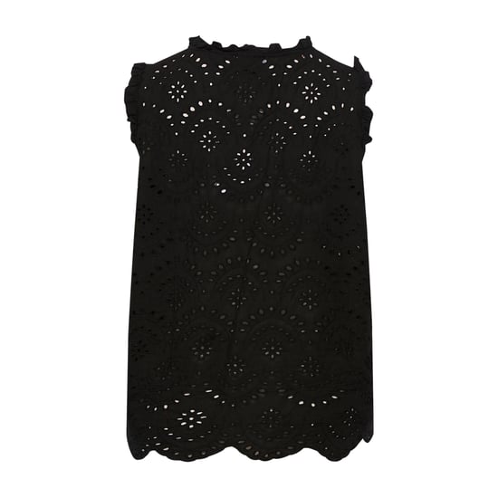 Zonneschijn Blouse - Image 2