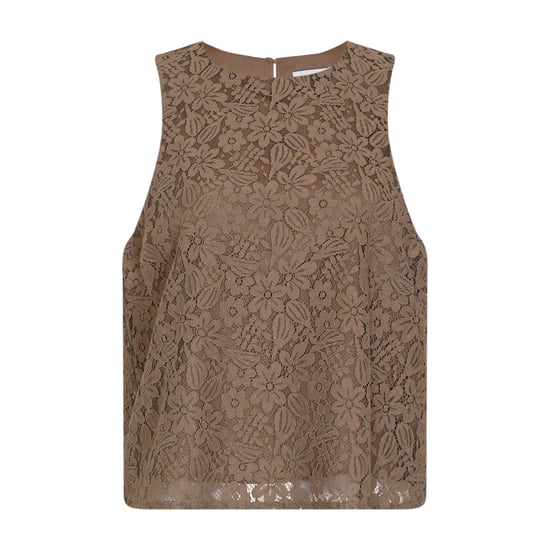 Samira Blouse - Image 1
