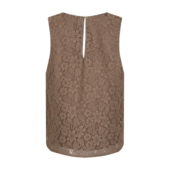Samira Blouse - Image 2