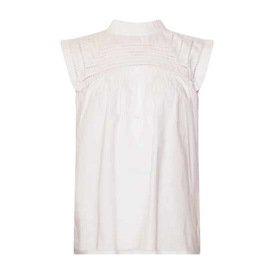 Kama Blouse - Image 1