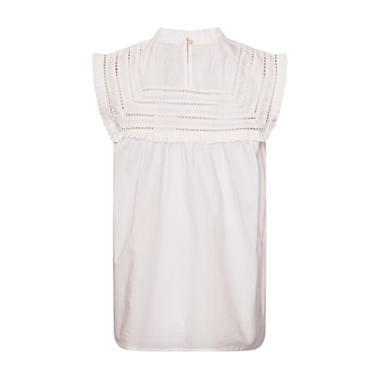 Kama Blouse - Image 2