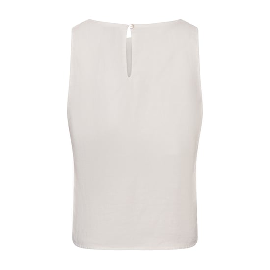 Samira Linnen Blouse - Image 2
