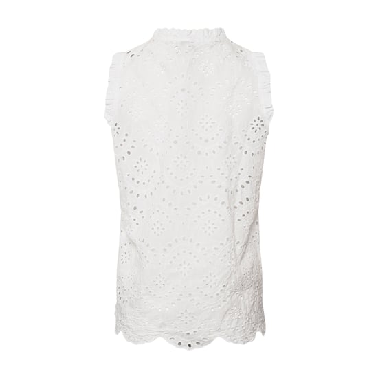 Zonnetje Blouse - Image 2