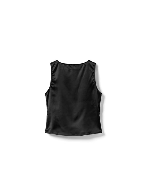 Laurentina Blouse - Image 2