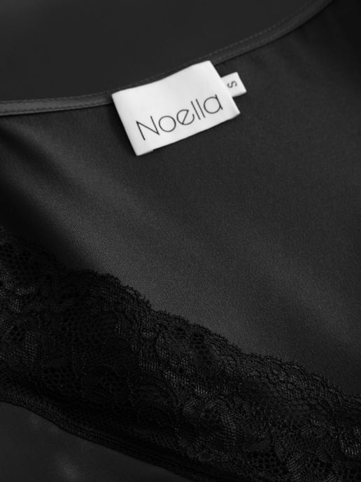 Laurentina Blouse - Image 3