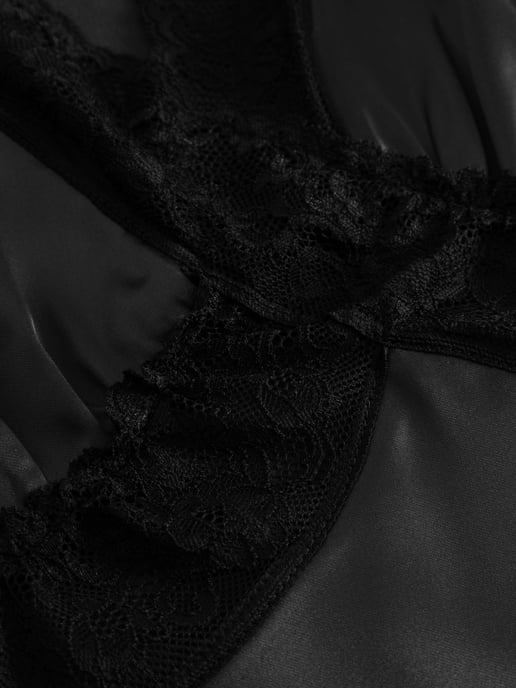 Laurentina Blouse - Image 4