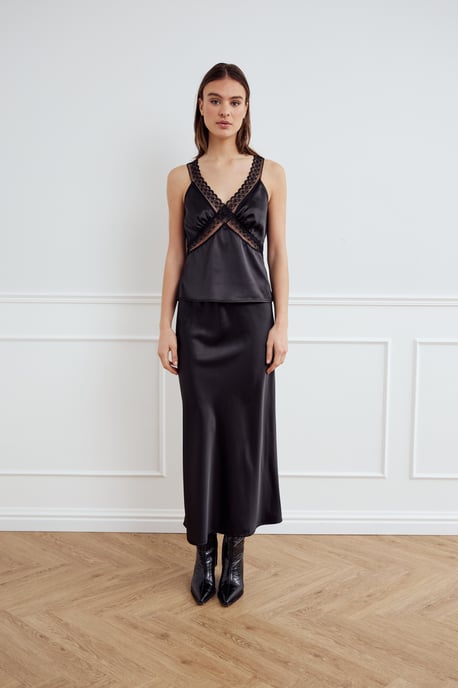 Laurentina Blouse - Image 6