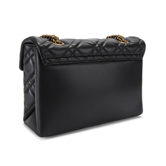 Kurt Geiger London Leather Regular Kingsley Bag - Image 3