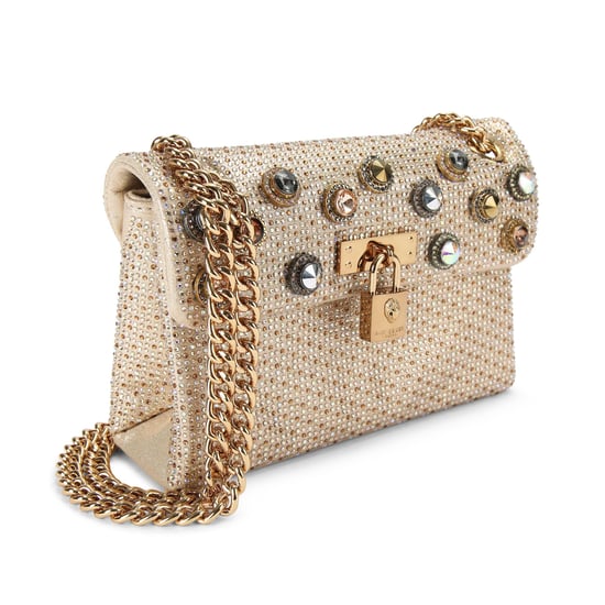 Kurt Geiger London Octavia Mini Brixton Bag - Image 2