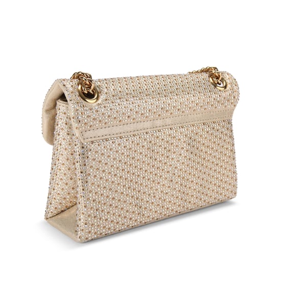 Kurt Geiger London Octavia Mini Brixton Bag - Image 3