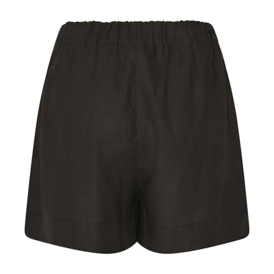 Layne Shorts - Image 2
