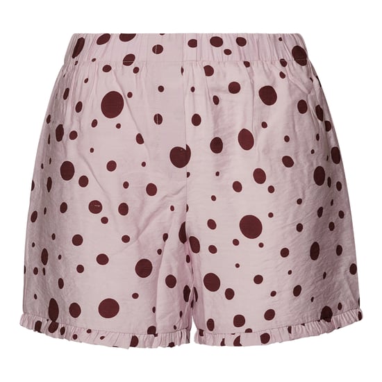 Nia Shorts - Image 1