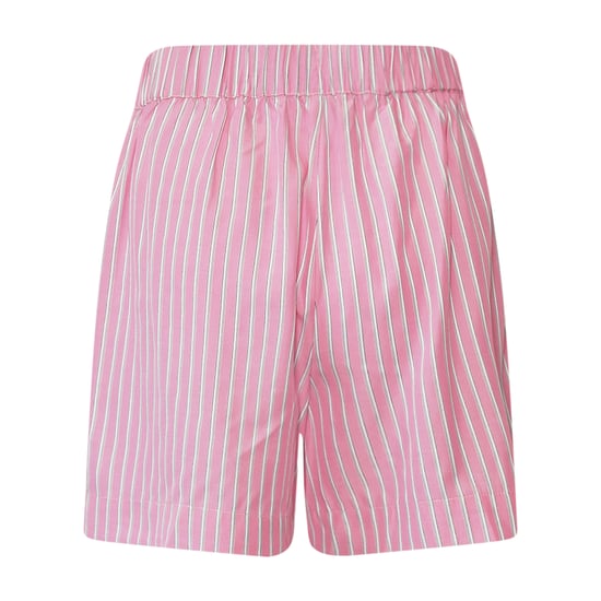 Lea Shorts - Image 2