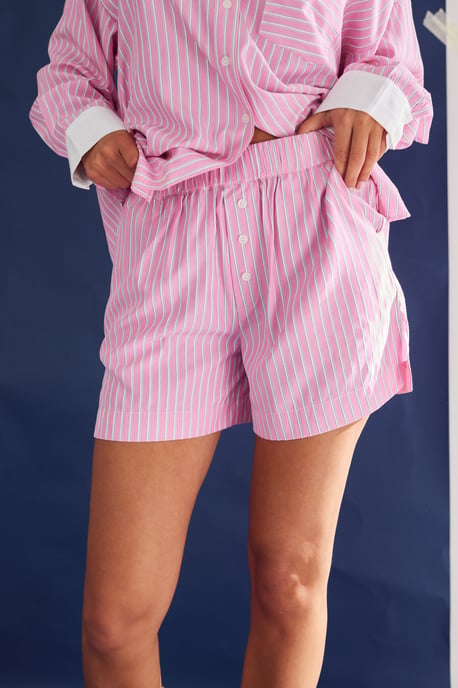 Lea Shorts - Image 4