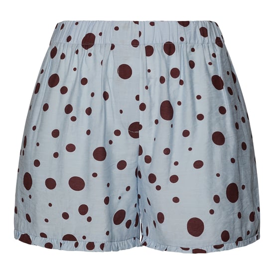 Nia Shorts - Image 1