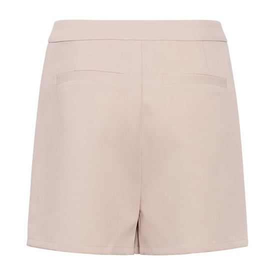 Simone Shorts - Image 2