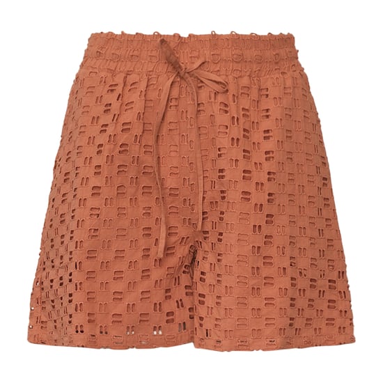 Layne Shorts - Image 1